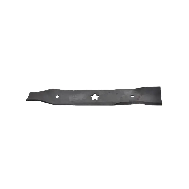 Remise Lame tracteur tondeuse Husqvarna 39cm GTVH205