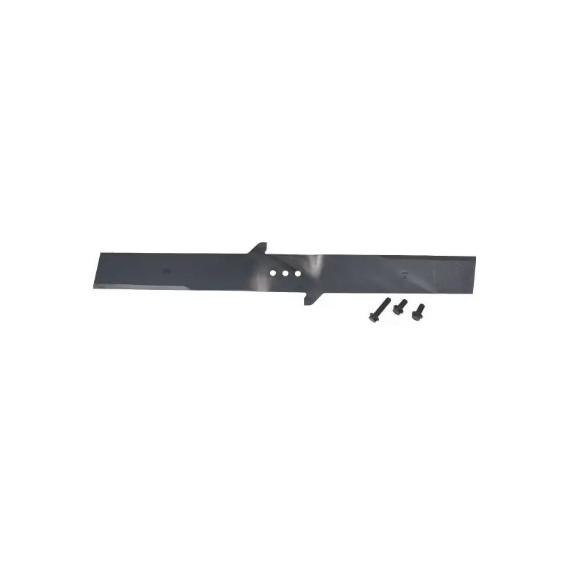 Acheter Direct Lame tracteur tondeuse AS Motor 80cm – E08343ASM
