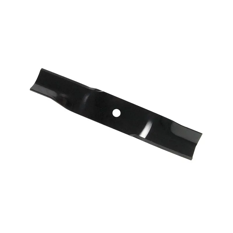 Nouvelle Collection Lame tracteur tondeuse Cub Cadet Origine – 742-04417