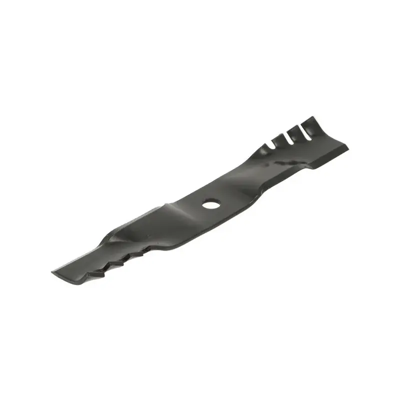 Lame mulching tracteur tondeuse Simplicity, Snapper Prix Bas