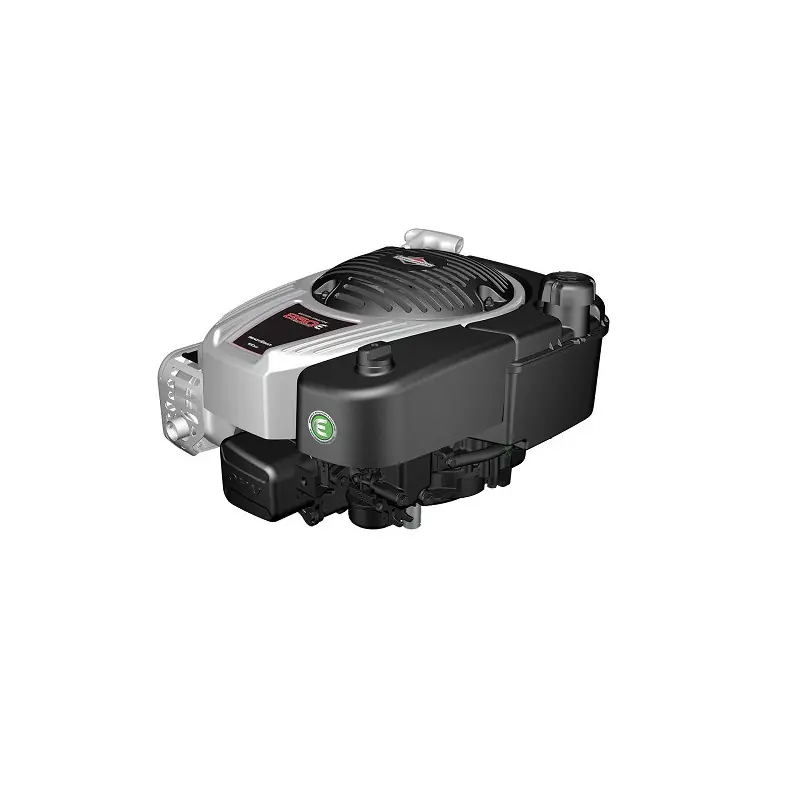 Moteur Briggs et stratton 850e séries Marque