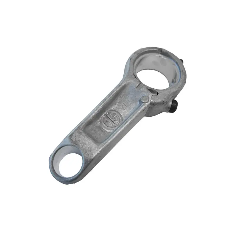 Soldes Bielle moteur autoportée Briggs et Stratton 791633