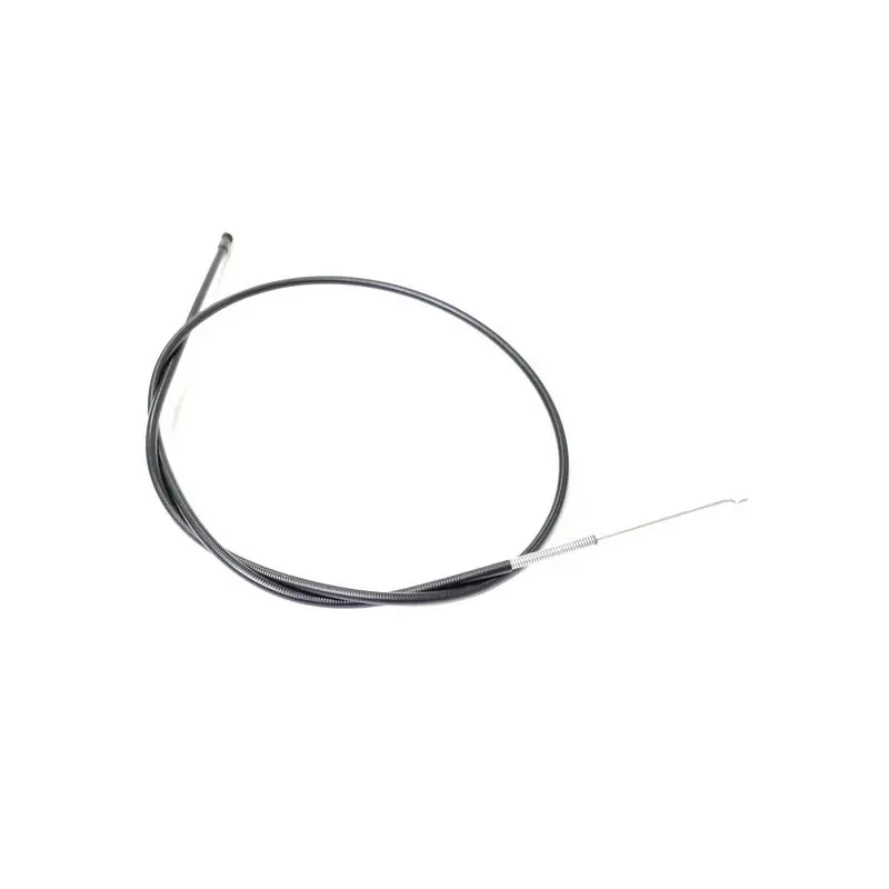 Prix Choc Cable de gaz tondeuse Wolf