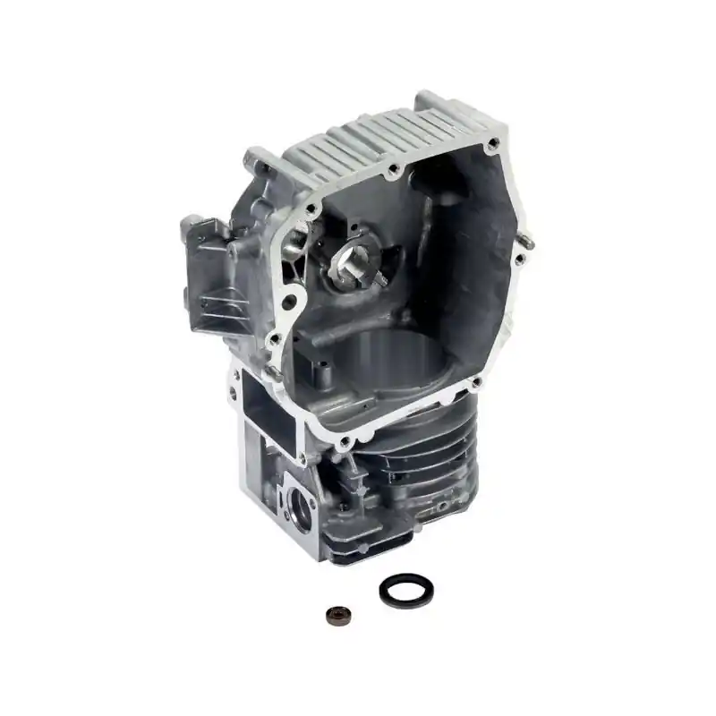 Satisfait Ou Remboursé Cylindre moteur tondeuse Briggs et stratton