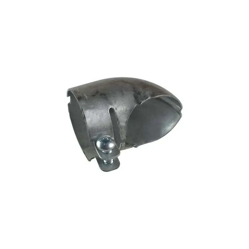 Livraison Express Coude d‘échappement moteur tondeuse Briggs et Stratton