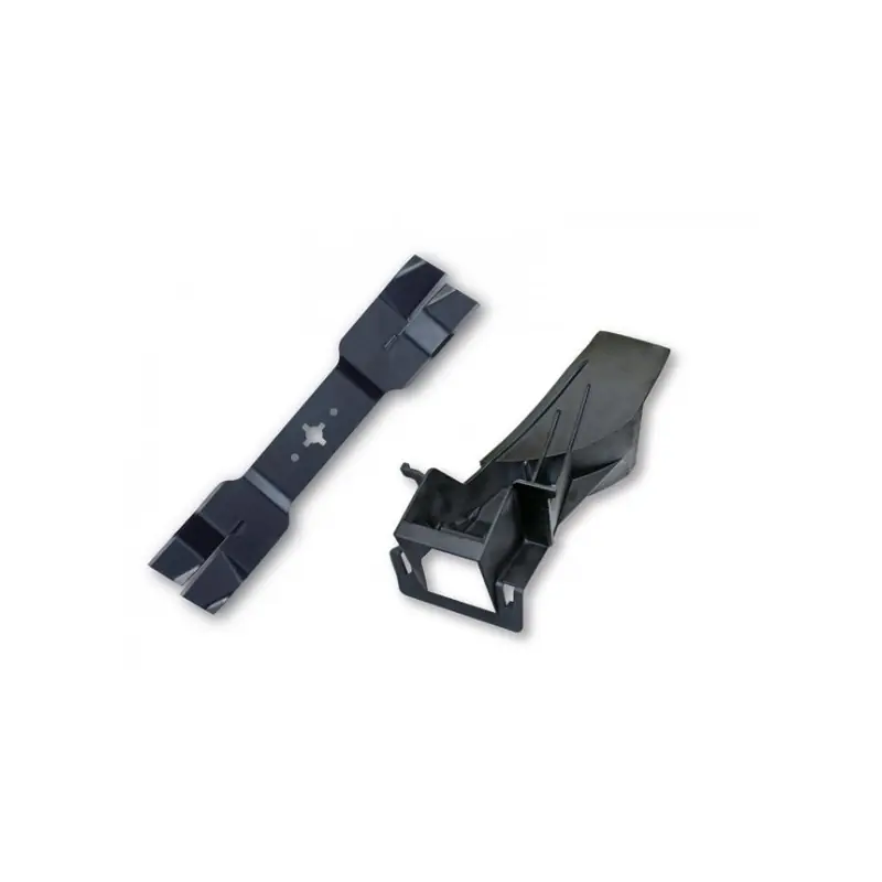 kit mulching tondeuse à batterie Stihl AMK043 Seulement Aujourd&rsquo;hui