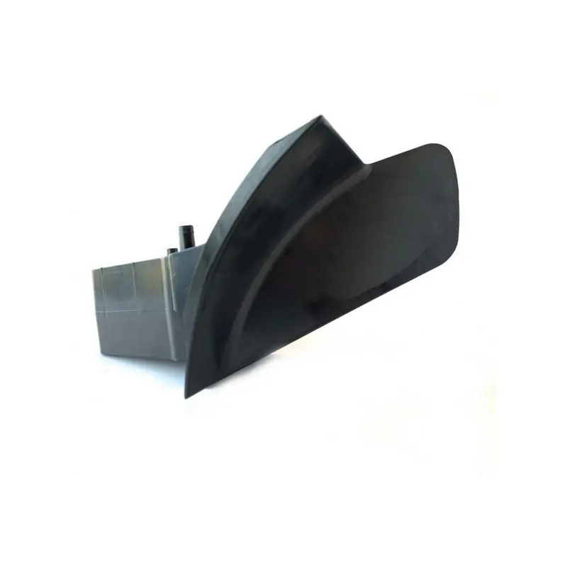 Obturateur Mulching tondeuse Oleo Mac Serie MAX53 Commander Vite