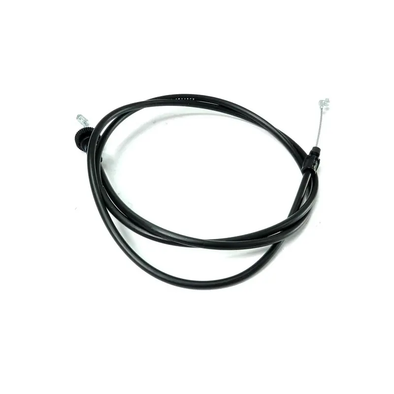 Acheter En Ligne Cable embrayage moteur traction tondeuse MTD, Gutbrod, Yard Man, Bolens
