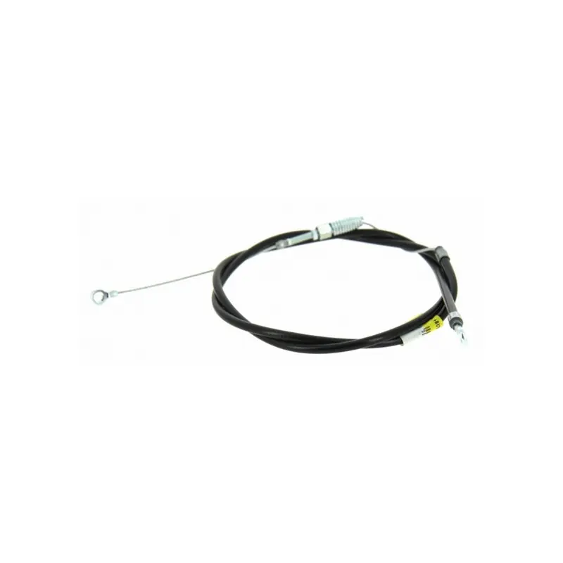 Cable traction tondeuse Wolf RM53B – 43567 Solde