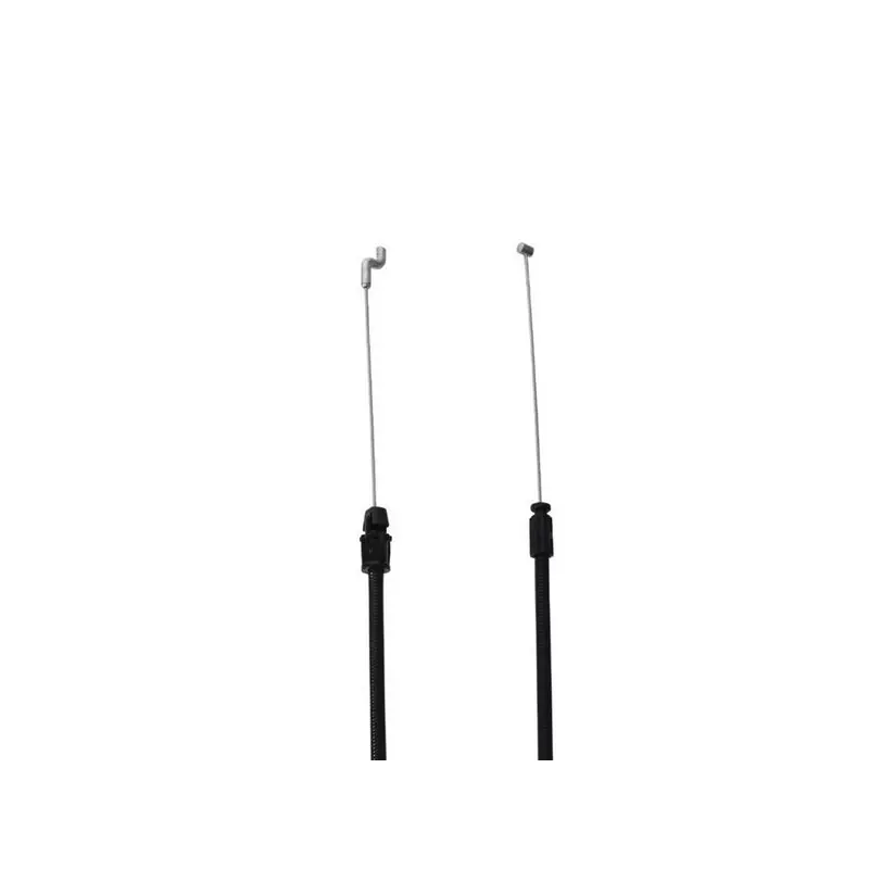 Cable de frein moteur tondeuse Stiga Marque