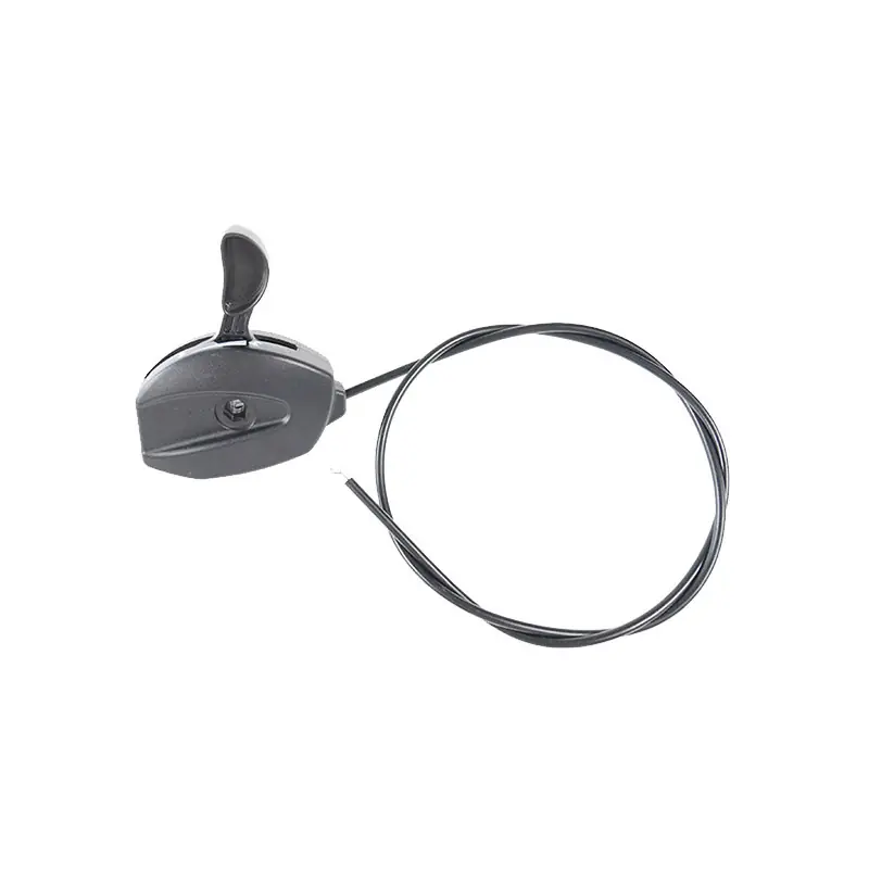 Cable accélérateur tondeuse Stiga / GGP Paiement Sécurisé