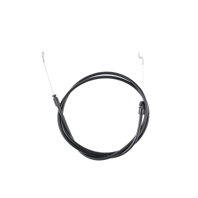 Cable frein moteur tondeuse GGP / Stiga Achetez Aujourd&rsquo;hui