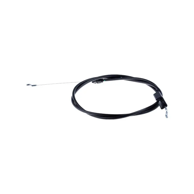 Cable frein moteur tondeuse Bernard Loisirs / Partner / Husqvarna Expédié Aujourd&rsquo;hui