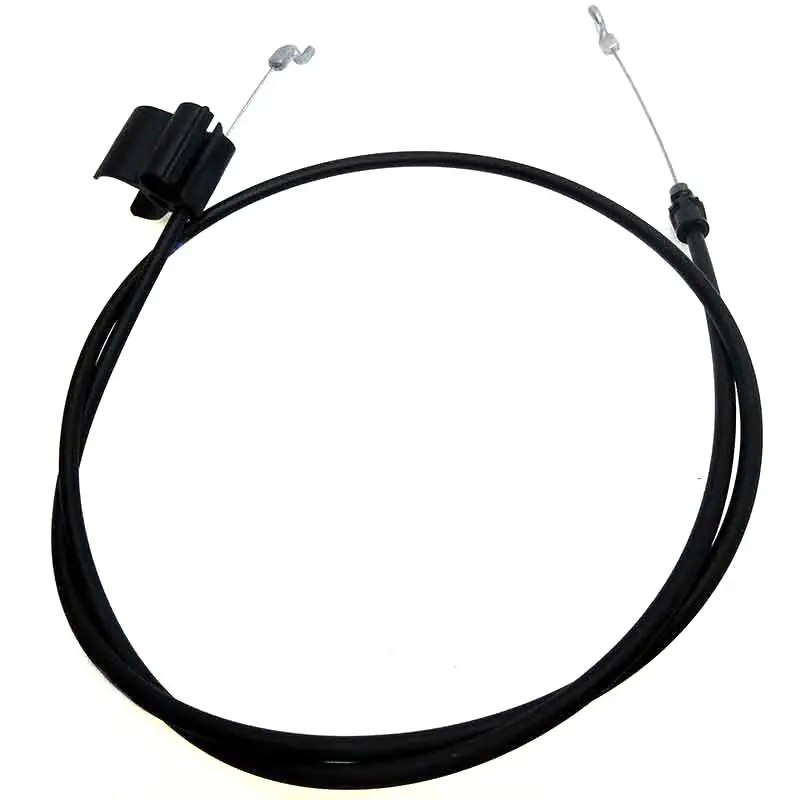 Câble frein moteur tondeuse Mc Culloch, Husqvarna – 532420939 Produit De Marque