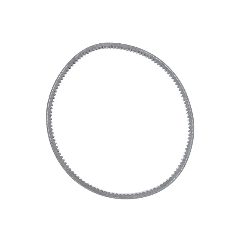 Courroie crantée trapézoïdale SPZX812, Longueur ext 812mm Prix Choc