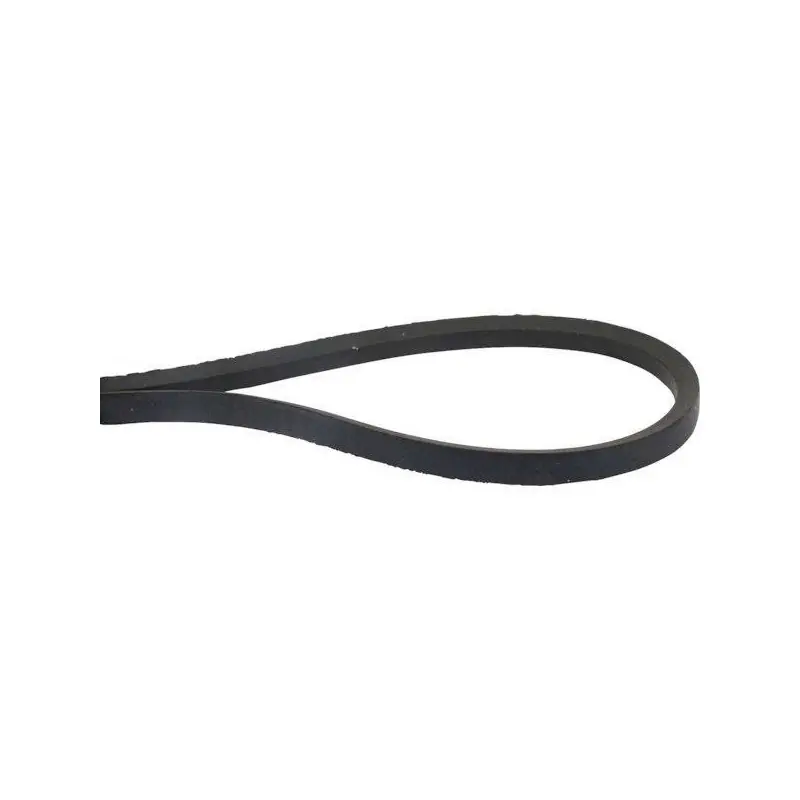 Courroie tondeuse Alko 10X 775 mm Prix Promo