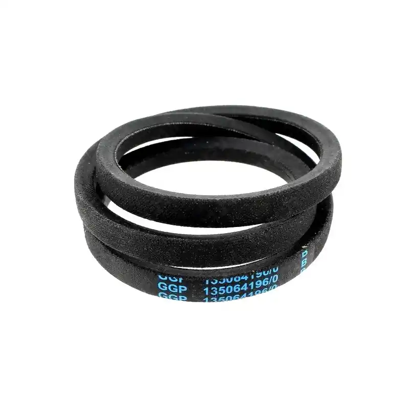Courroie traction tondeuse Stiga CRC534WSE – 135064196/0 Prix Choc