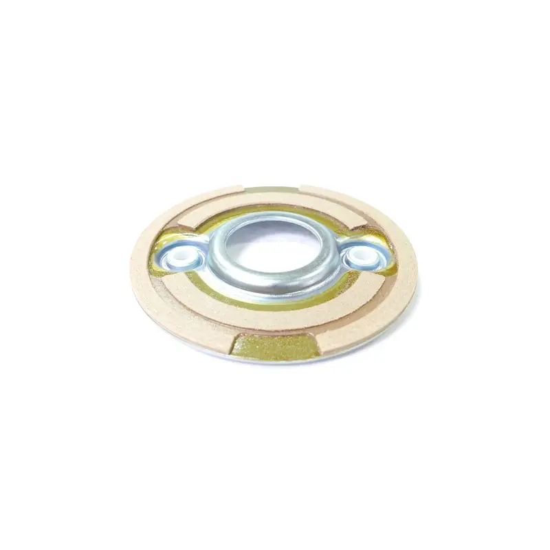 Jusqu&rsquo;à Épuisement Des Stocks Disque embrayage tondeuse Honda Origine – 75150VA3J01