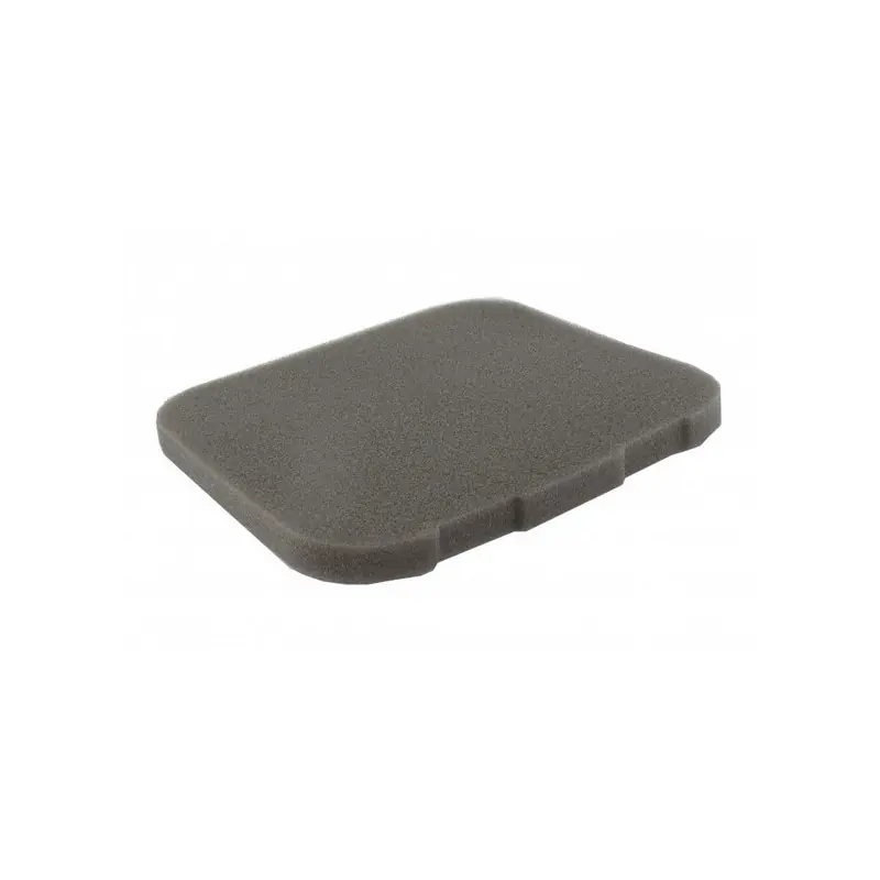 Satisfait Ou Remboursé Mousse filtre à air moteur tondeuse Stiga