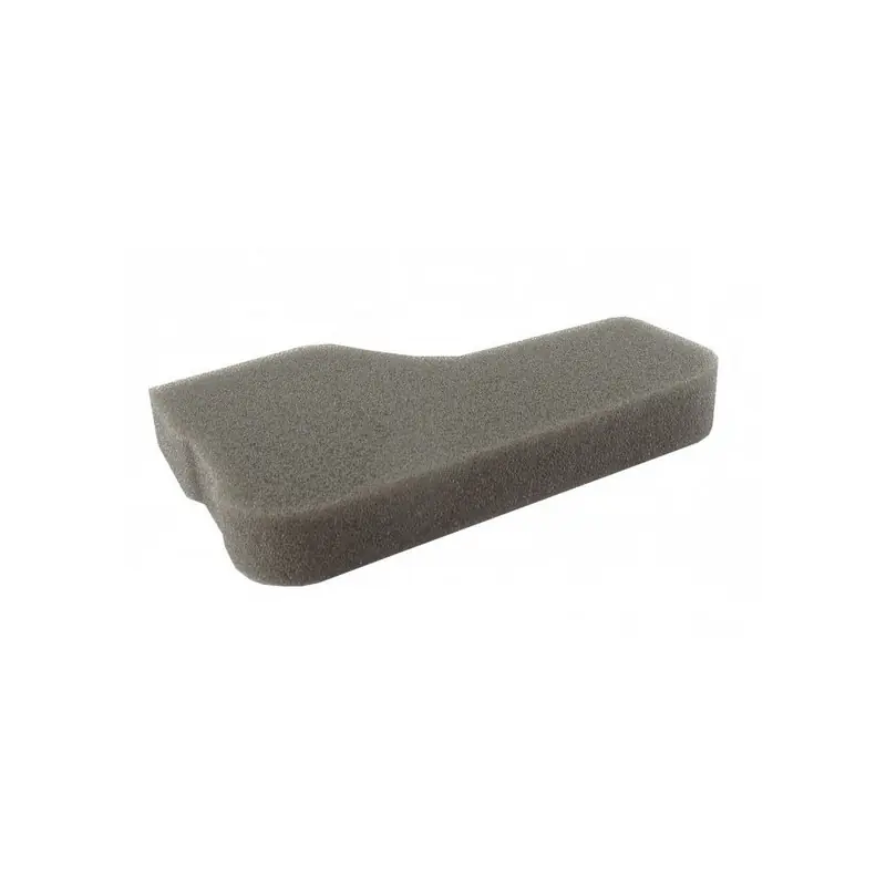 Mousse filtre à air moteur tondeuse Stiga WBE120, WBE140 – 118550946/0 Achat Immédiat