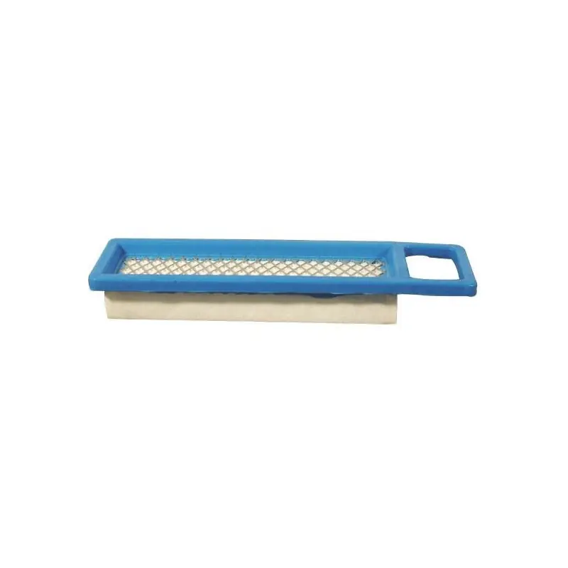 Filtre à air moteur Kawasaki FC180V, FH180V – 11029-6001- Origine Prix Choc