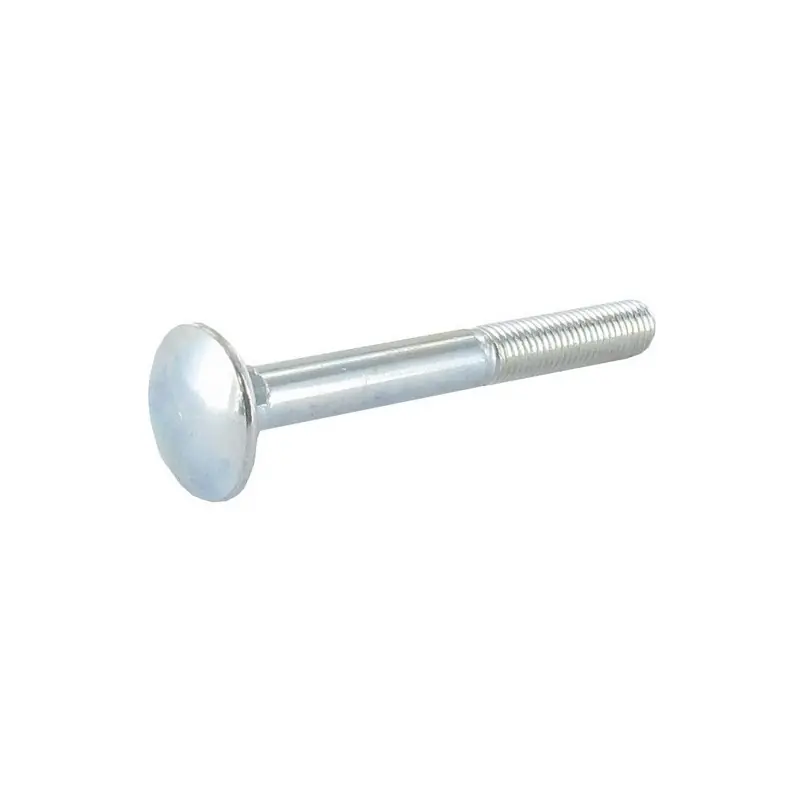 Vis fixation guidon tondeuse Alpina / Stiga Produit De Marque