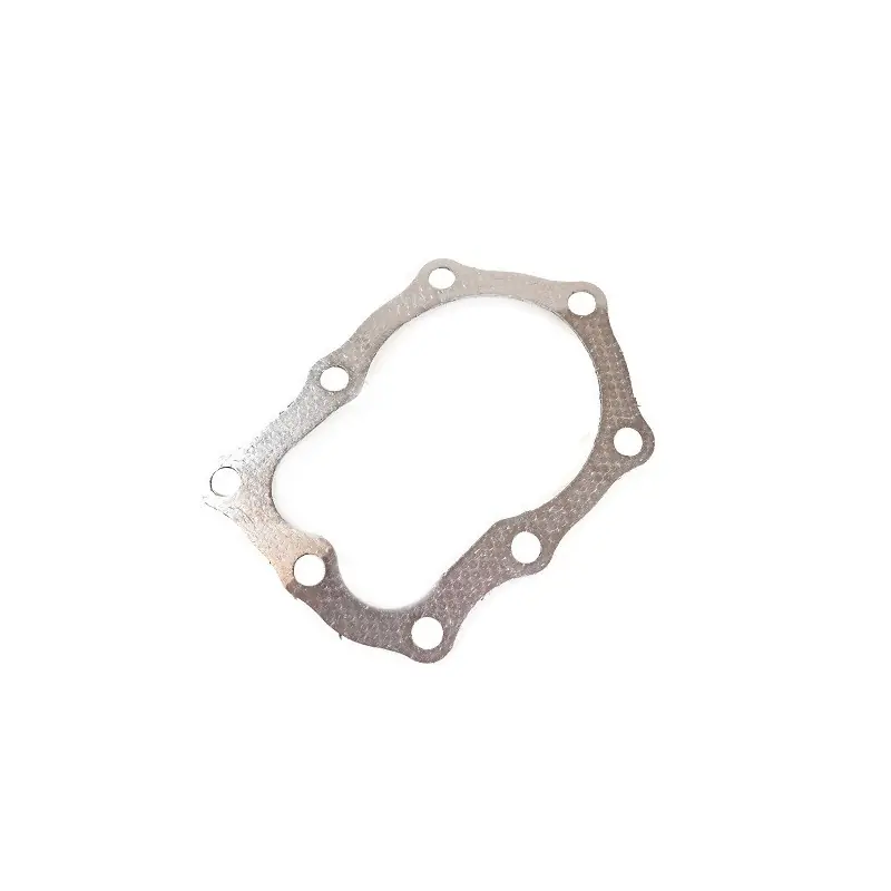 Authentique Joint culasse moteur tondeuse Briggs et Stratton