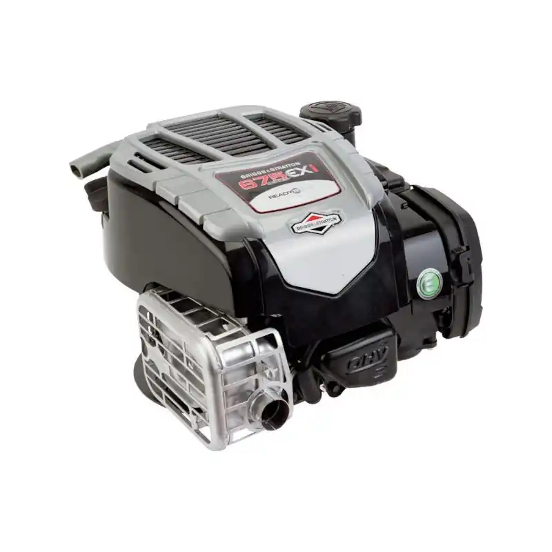 Moteur Briggs & Stratton 675EXI arbre 80mm, tondeuse à essence Achetez Aujourd&rsquo;hui