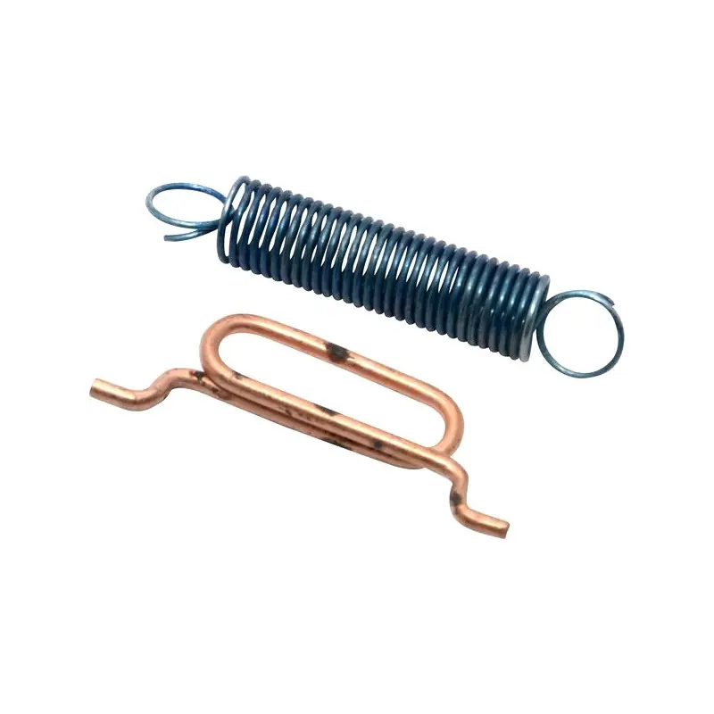 Ressort de régulateur moteur tondeuse Briggs et Stratton Haute Qualité