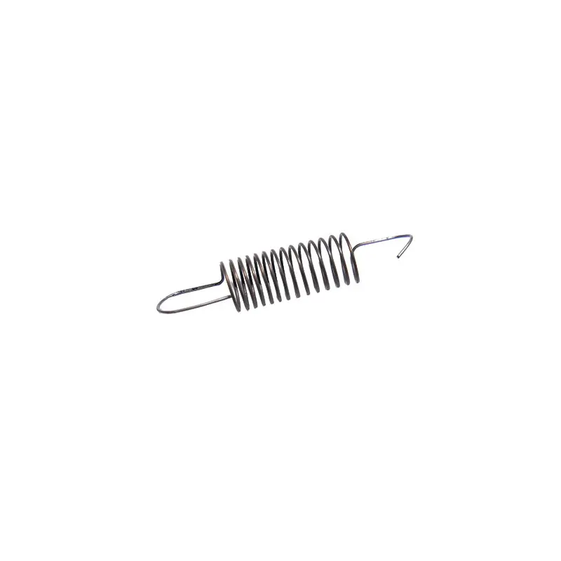 Ressort régulation moteur Briggs et Stratton – 796483 Achetez Aujourd&rsquo;hui