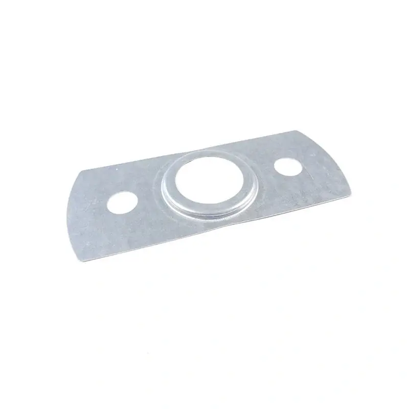 Affaire À Saisir Plaque support lame tondeuse Honda HR194 - 72615VA5841