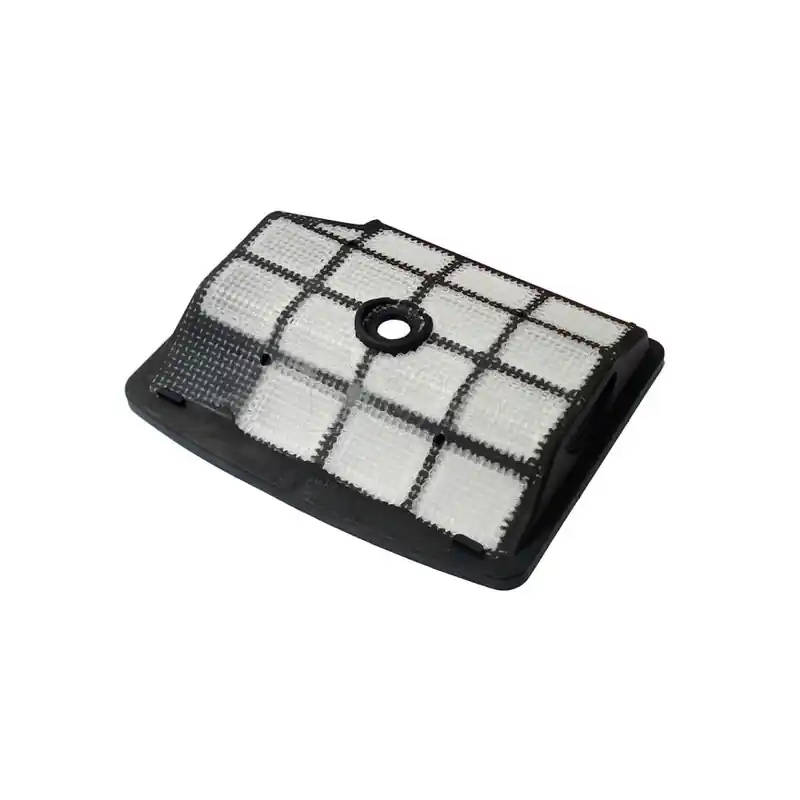 Filtre à air tronçonneuse Stihl 020, 020T, MS200, MS200T - 11291201602 Achat Immédiat