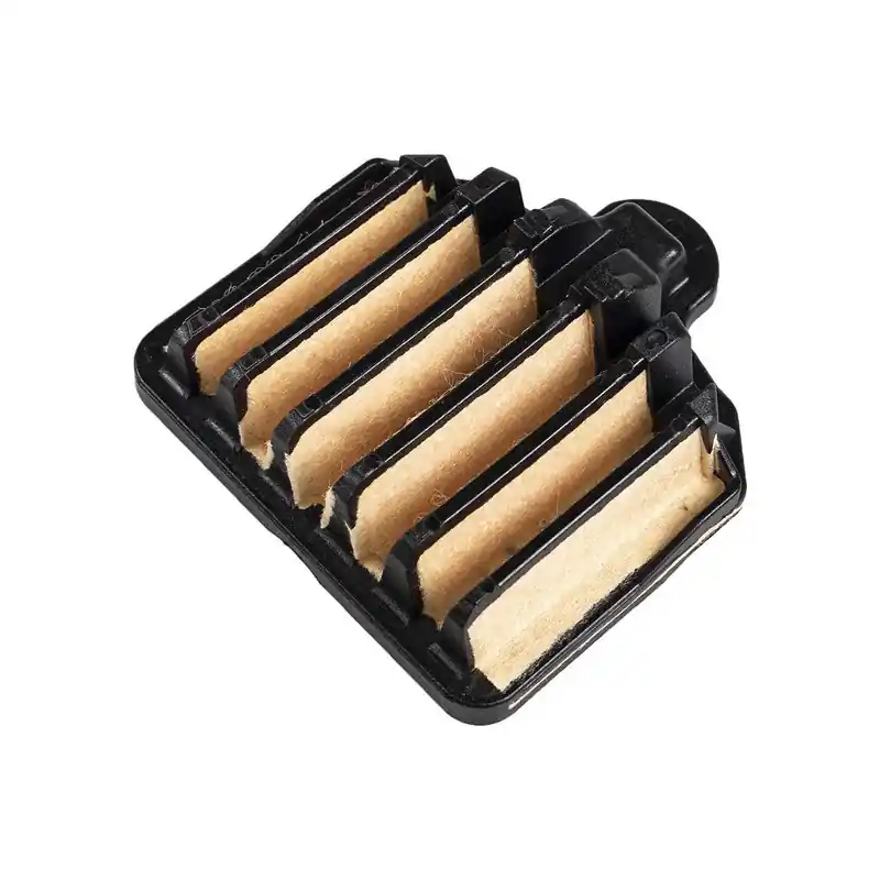 Must-Have Filtre à air moteur tronçonneuse Mc Culloch CS50S - 575296301