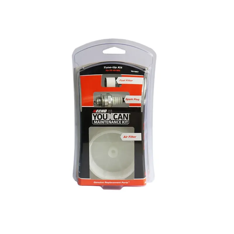 Prix Promo Kit maintenance moteur tronçonneuse Echo CS4510ES