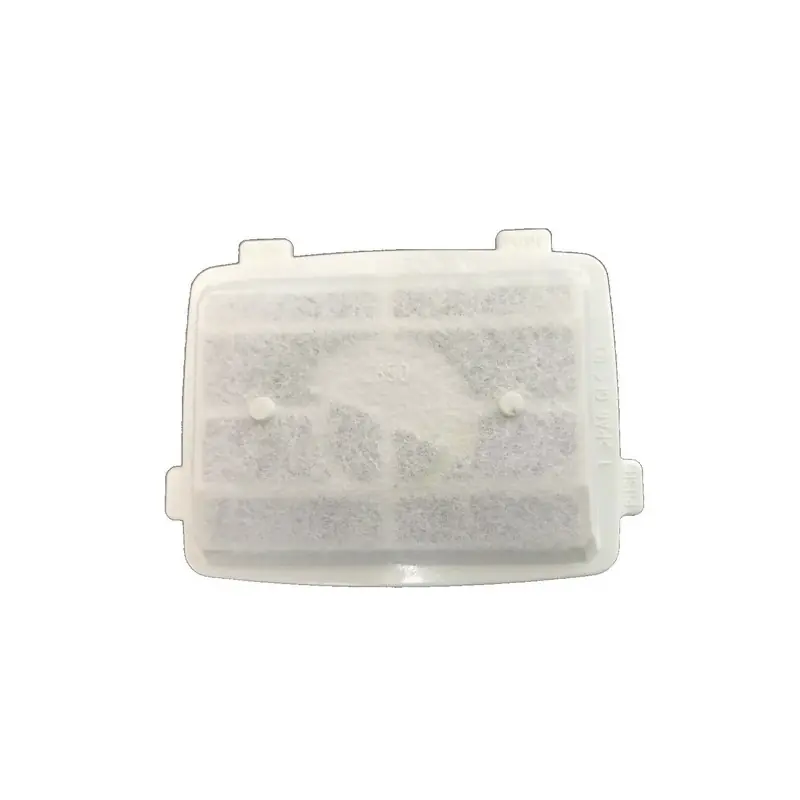 Filtre à air tronçonneuse Echo CS3510AC, CS3510ES – A226002350 Acheter En Ligne