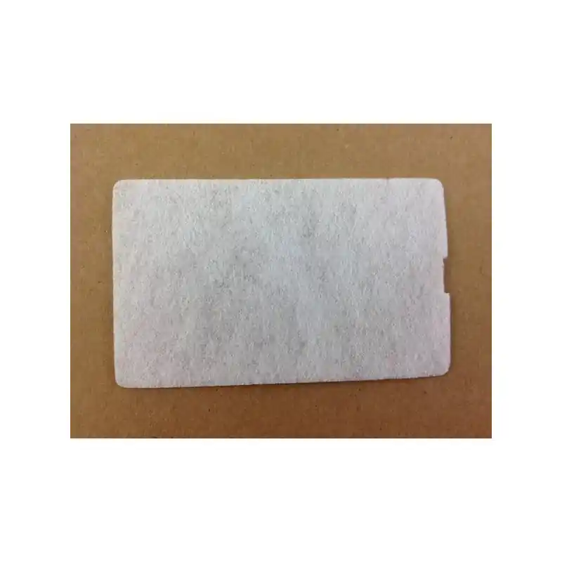 Solde Plaque filtre a air tronçonneuse Oleo Mac