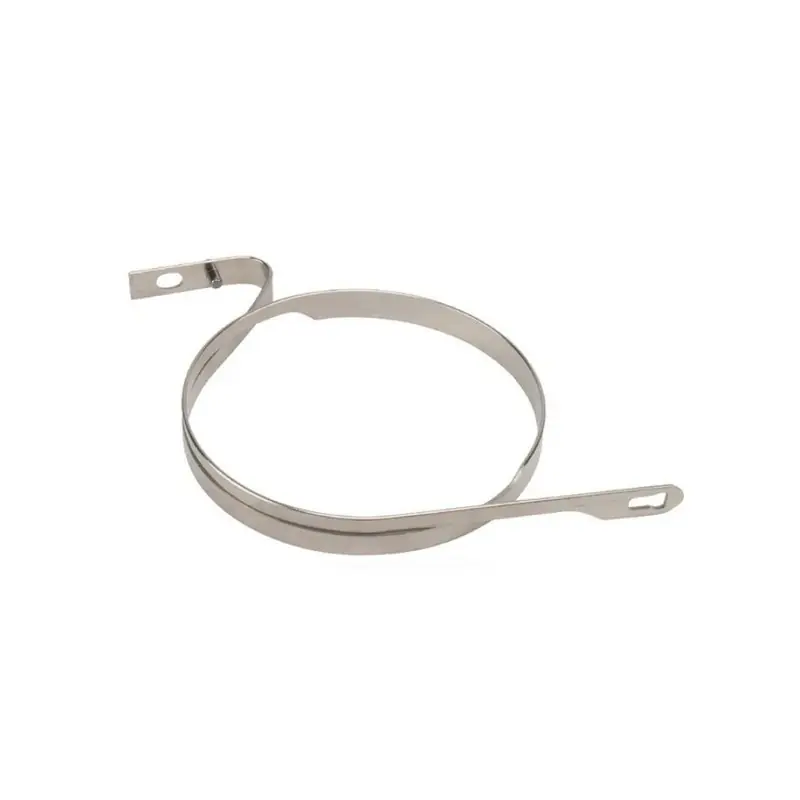 Bande de frein de chaine tronçonneuse Stihl MS261, MS271, MS291 Soldes