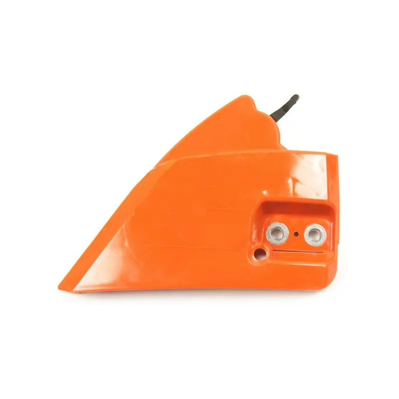 Carter frein de chaine complet tronçonneuse Echo CS3500 Usine Directe