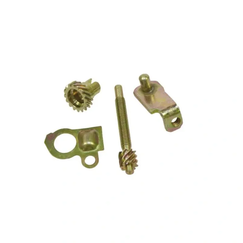 Kit tension chaîne tronçonneuse Stihl compatible 1125-007-1021 Dernière Chance