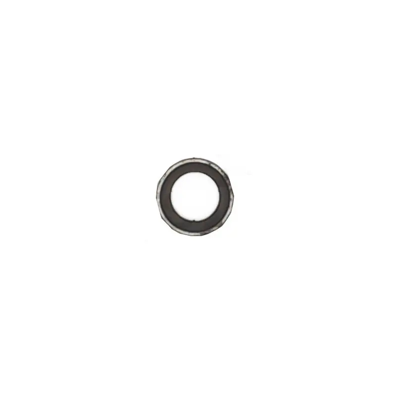 Joint spi vilebrequin tronçonneuse Shindaiwa Commander Vite