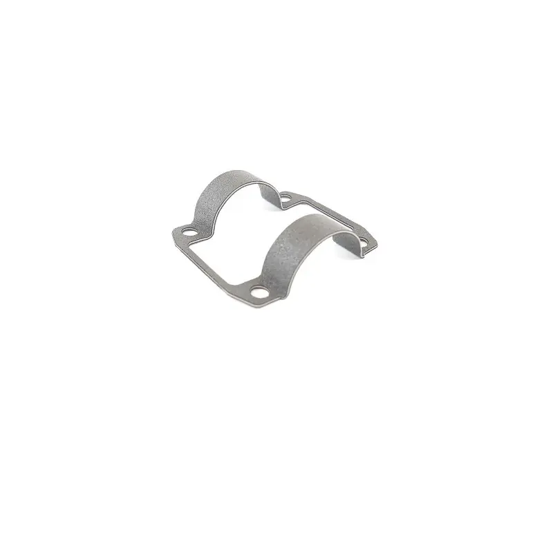 Joint vilebrequin tronçonneuse Husqvarna Prix Promo