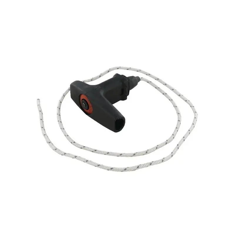 Offre Exclusive Poignée lanceur tronçonneuse Stihl ELASTOSTART