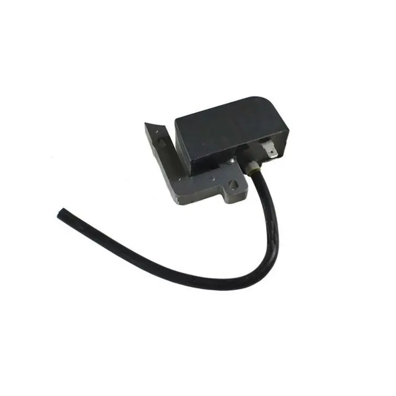 Système d‘allumage taille haies Echo Commander Vite