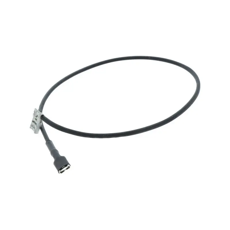 Produit De Marque Câble module de contact tronçonneuse Husqvarna
