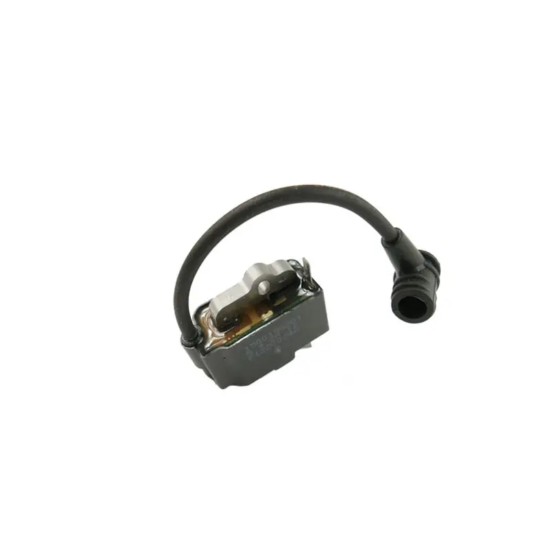 Remise Bobine allumage tronçonneuse / taille-haies perche Oleo-Mac – 61220024AR