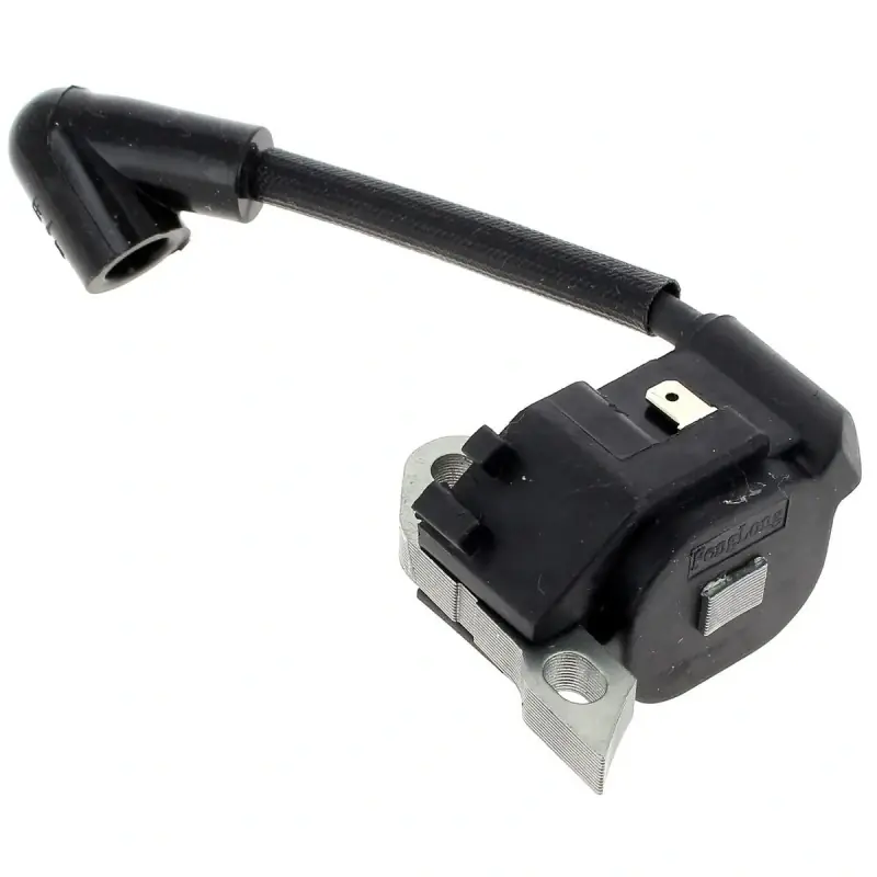 Bobine tronçonneuse Homelite Achat Immédiat