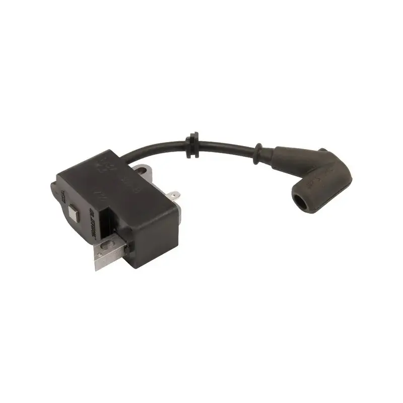 Bobine allumage tronçonneuse Stihl MS193T – 11374001306 Top Vente