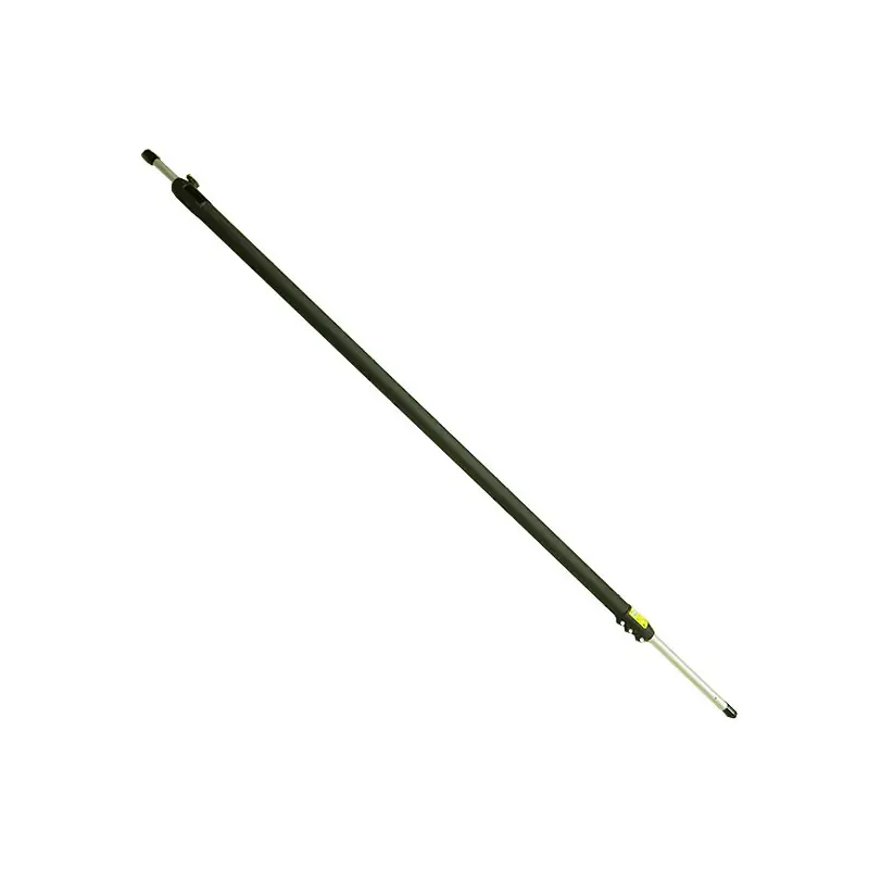 Prix Bas Tube de transmission complet perche élagueuse Stihl