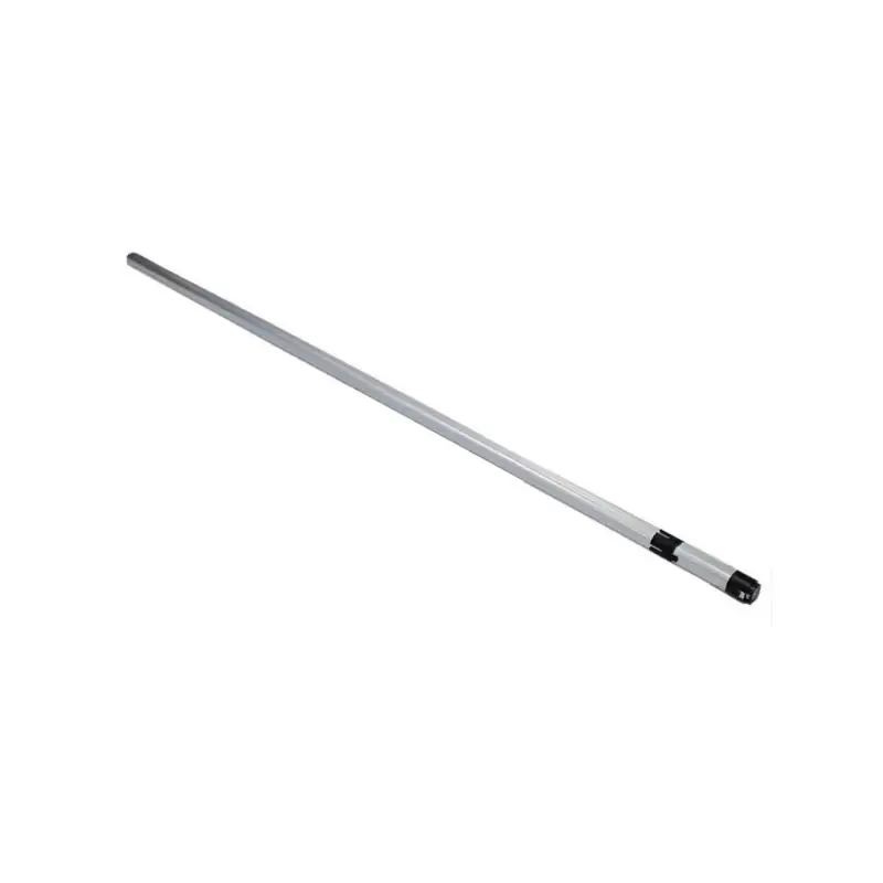 Tube complet combi system Stihl 41827107125 Prix Cassé