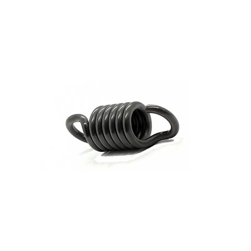 Ressort d‘embrayage débroussailleuse Echo SRM310, SRM330ES, SRM3155 Promotion